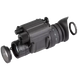 Монокуляр нічного бачення AGM PVS-14 NL1 PART #11P14122483011 фото 2