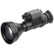 Монокуляр нічного бачення AGM PVS-14 NL1 PART #11P14122483011 фото 3