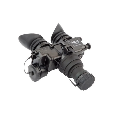Бінокуляр нічного бачення AGM PVS-7 NL1 PART # 12PV7122283011 фото