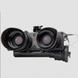 Бінокуляр нічного бачення AGM PVS-7 NL1 PART # 12PV7122283011 фото 3
