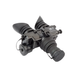 Бінокуляр нічного бачення AGM PVS-7 NL1 PART # 12PV7122283011 фото 1