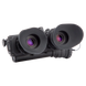 Бінокуляр нічного бачення AGM WOLF-7 PRO NW1 PART # 12W7P122154211 фото 4