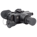 Бінокуляр нічного бачення AGM WOLF-7 PRO NW1 PART # 12W7P122154211 фото 2