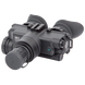 Бінокуляр нічного бачення AGM WOLF-7 PRO NW1 PART # 12W7P122154211 фото 1