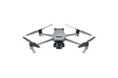 Квадрокоптер DJI Mavic 3 Fly More Combo − дрон Hasselblad 20МП камерою , до 30 км, до 46 хвилин, сумка 1678326248 фото